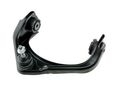 2007 Ford Explorer Control Arm - 6L2Z-3085-AA