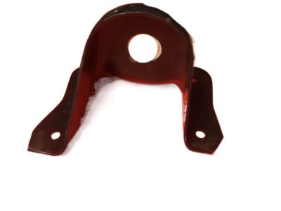 Ford FOTZ5077A Bracket