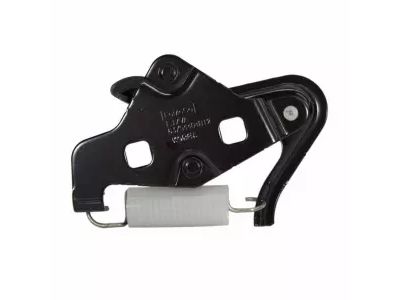 Lincoln 9E5Z-5443252-A