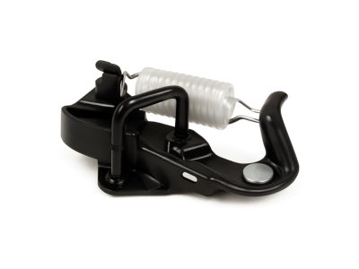 Lincoln 9E5Z-5443252-A