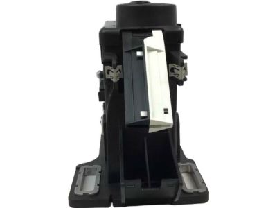 2007 Ford Explorer Automatic Transmission Shift Levers - 6L2Z-7210-Y