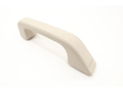 2024 Ford Expedition Door Handle - JL1Z-7831407-AK