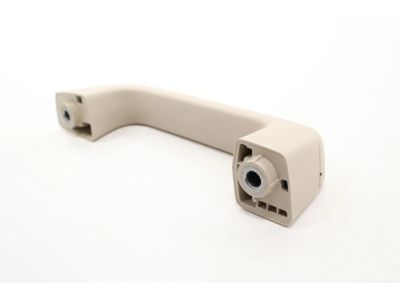 2024 Ford Expedition Door Handle - JL1Z-7831407-AK