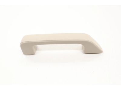 2024 Ford Expedition Door Handle - JL1Z-7831407-AK