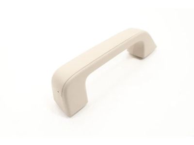 2024 Ford Expedition Door Handle - JL1Z-7831407-AK