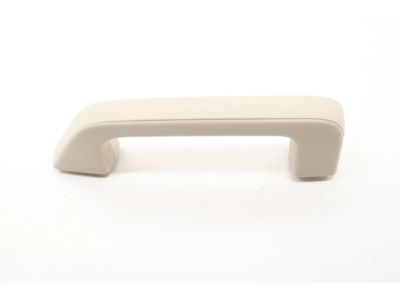 2024 Ford Expedition Door Handle - JL1Z-7831407-AK