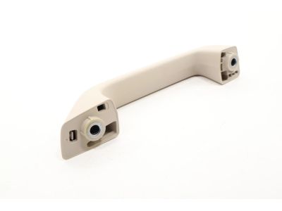 2024 Ford Expedition Door Handle - JL1Z-7831407-AK