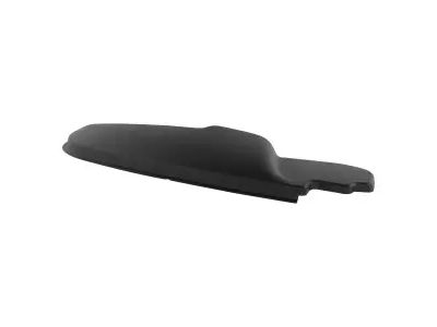 Ford FR3Z-7631004-CA