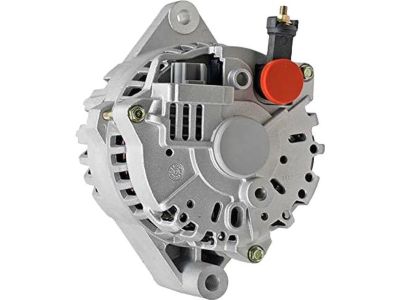 2002 Ford Mustang Alternator - 2R3Z-10V346-BARM