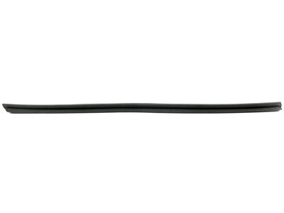 Ford 8S4Z-6321457-A