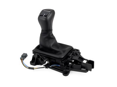 GT4Z-7210-DB Ford Gear Shift Lever Product Photo 1 of 2