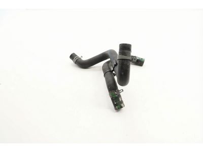 2024 Ford Maverick Cooling Hose - LX6Z-18472-BAD