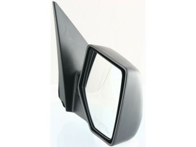 Ford 6L2Z-17682-BAA Mirror Assembly - Rear View Outer