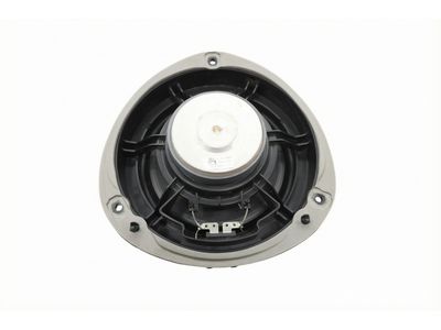2023 Lincoln Nautilus Car Speakers - FA1Z-18808-MA