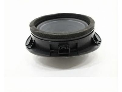 2023 Lincoln Nautilus Car Speakers - FA1Z-18808-MA