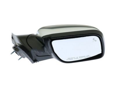 Ford GB5Z-17682-EE Mirror Assembly - Rear View Outer