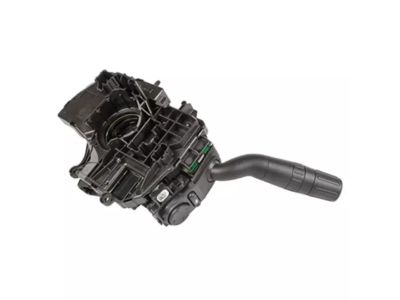 Lincoln DL3Z-3F791-LA