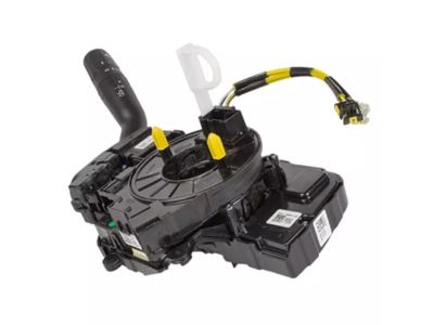 Lincoln DL3Z-3F791-LA