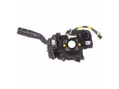 Lincoln DL3Z-3F791-LA