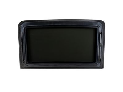 Ford ML3Z-16500A18-A