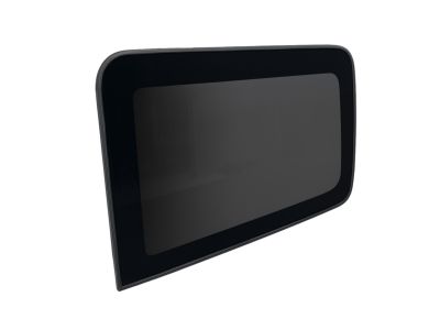 Ford ML3Z-16500A18-A