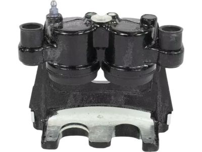 2018 Lincoln MKZ Brake Caliper - HP5Z-2B121-B
