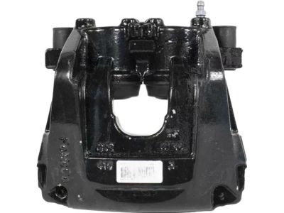 2018 Lincoln MKZ Brake Caliper - HP5Z-2B121-B