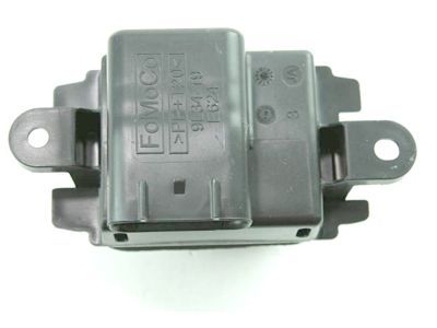 Ford 9L3Z-19E624-B