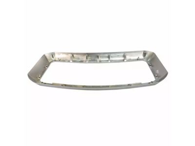 Ford F-250 Super Duty Grille - DC3Z-8200-A