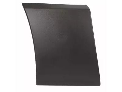 Ford 4L1Z-16A039-AAA