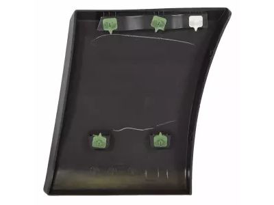 Ford 4L1Z-16A039-AAA