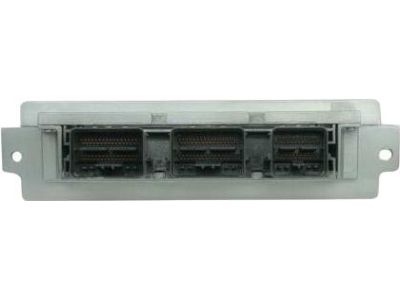 Ford CR3Z-12A650-ACC