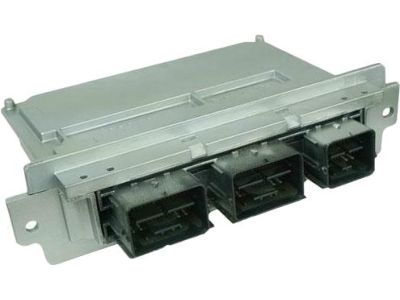 Ford CR3Z-12A650-ACC