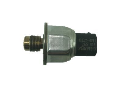 Ford 2L1Z-2B674-AA Transducer - Hydraulic Pressure