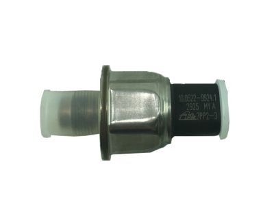 Ford 2L1Z-2B674-AA Transducer - Hydraulic Pressure