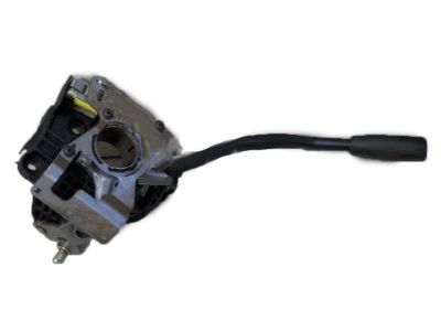 Ford Escape Automatic Transmission Shifter - YL8Z-7210-EC