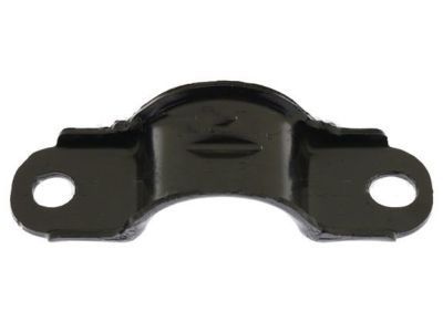 Mercury Mariner Sway Bar Bracket - 9L8Z-5486-B