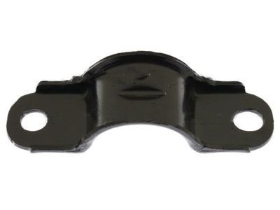 Mercury Sway Bar Bracket - 9L8Z-5486-B