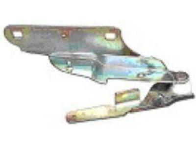 Mercury F8AZ-16797-AA