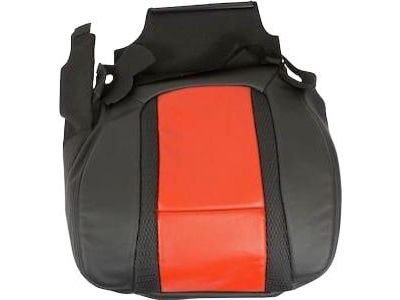 Ford AL3Z-1562901-AB