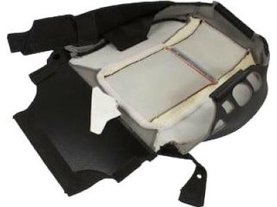 Ford AL3Z-1562901-AB