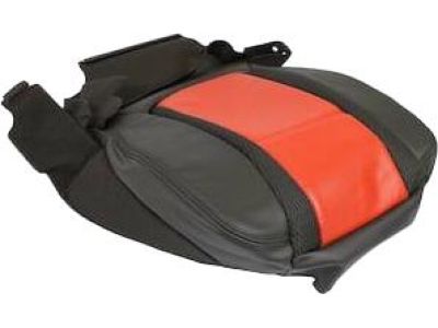 Ford AL3Z-1562901-AB