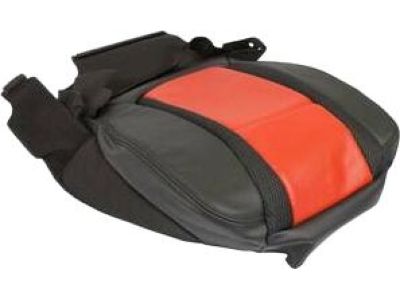 Ford AL3Z-1562901-AB