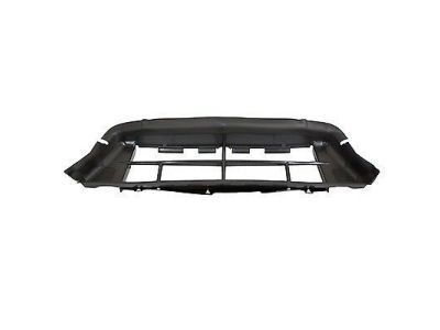 2014 Ford Focus Air Deflector - CM5Z-8327-B