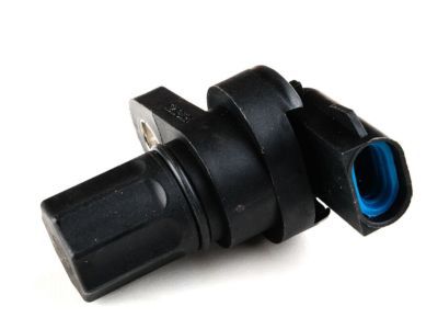 Ford F85Z-2L373-AC Sensor Assembly