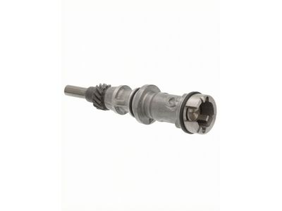 Ford F8DZ-12A362-AA