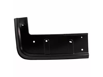 HC3Z-16B292-C Ford Bracket Product Photo 1 of 3