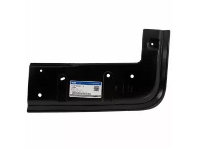 HC3Z-16B292-C Ford Bracket Product Photo 2 of 3