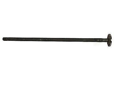 2010 Ford F-150 Axle Shaft - 9L3Z-4234-E