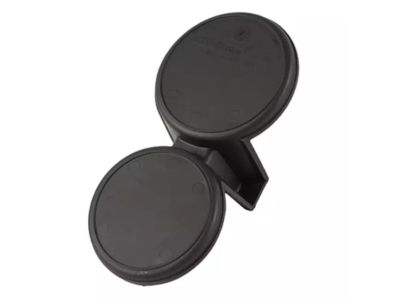 Ford BM5Z-5813562-EA